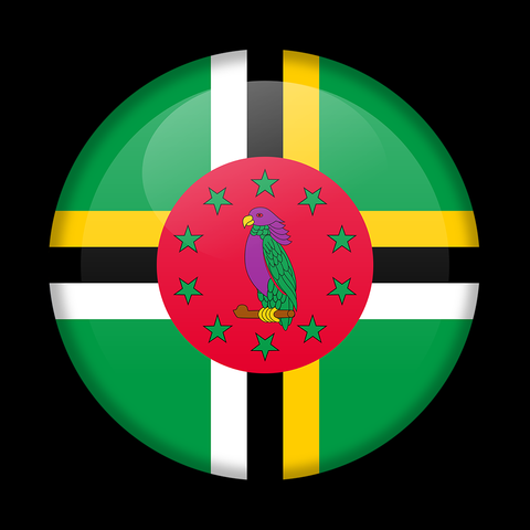 Dominica