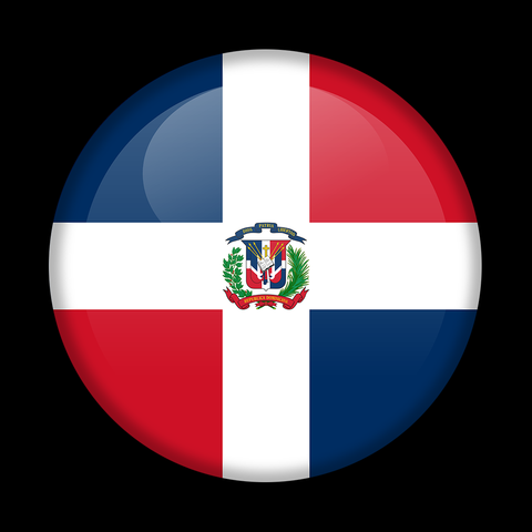 Dominican Republic