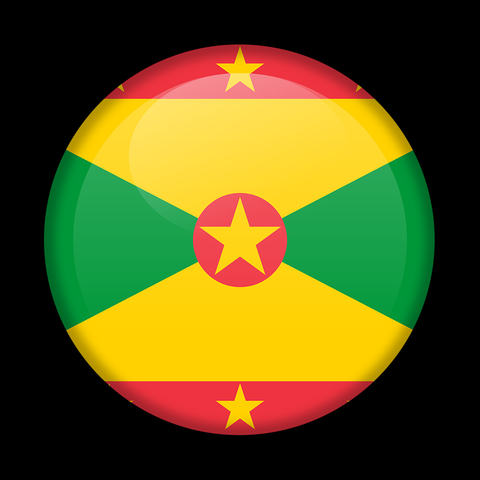 Grenada