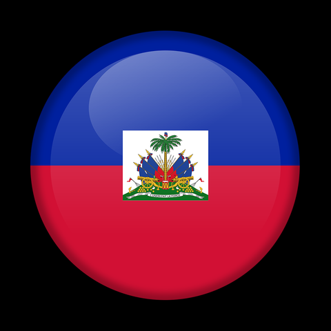 Haiti