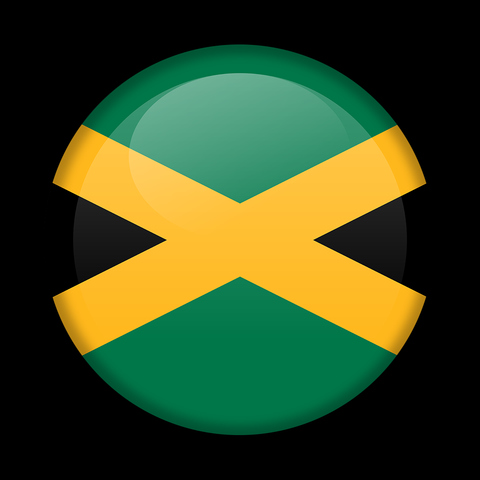 JAMAICA