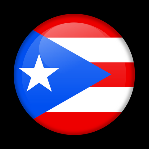 Puerto Rico