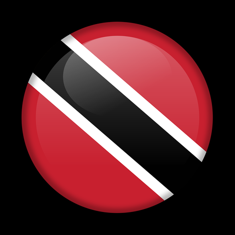 Trinidad and Tobago