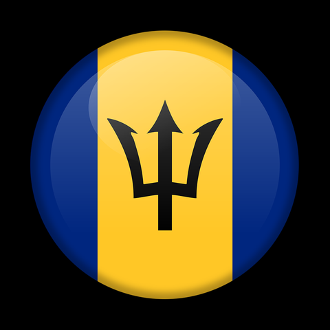 BARBADOS