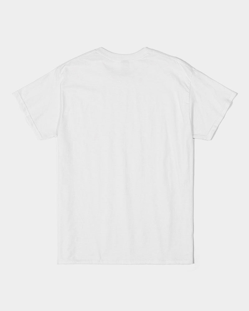 One Love Unisex T-Shirt
