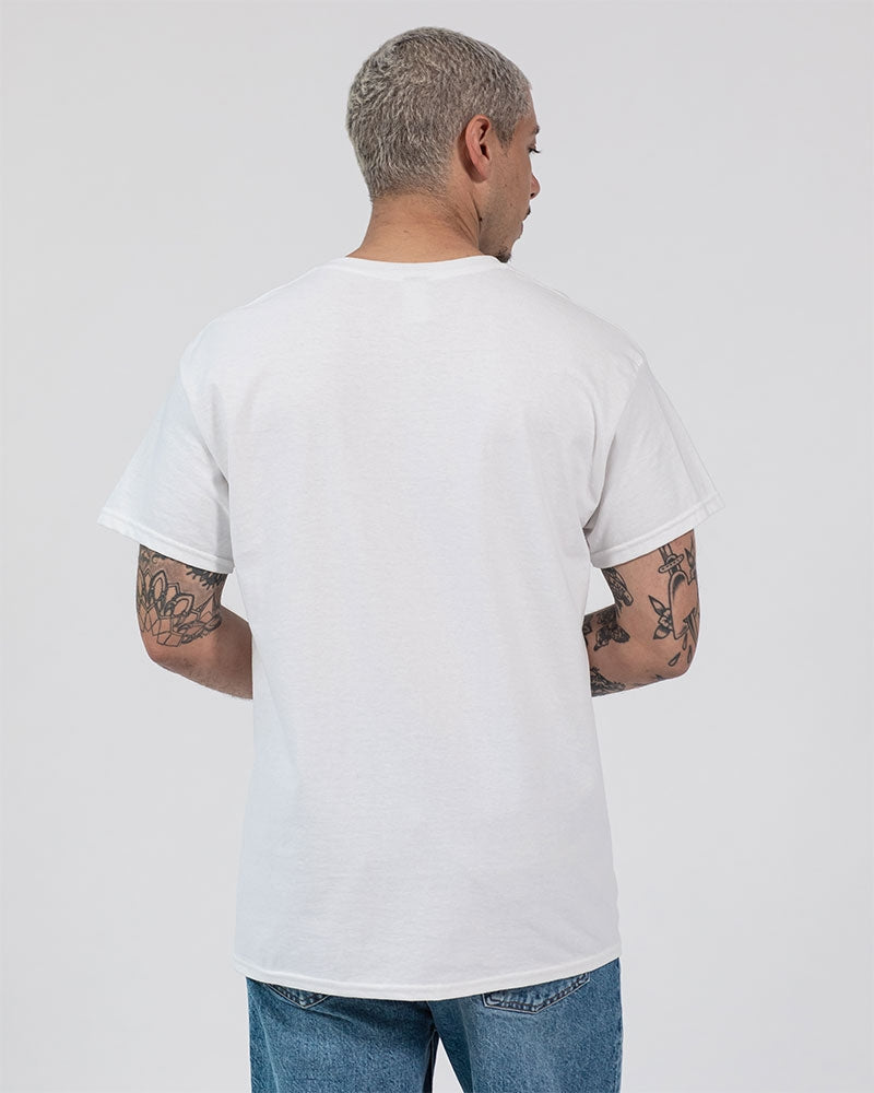 One Love Unisex T-Shirt