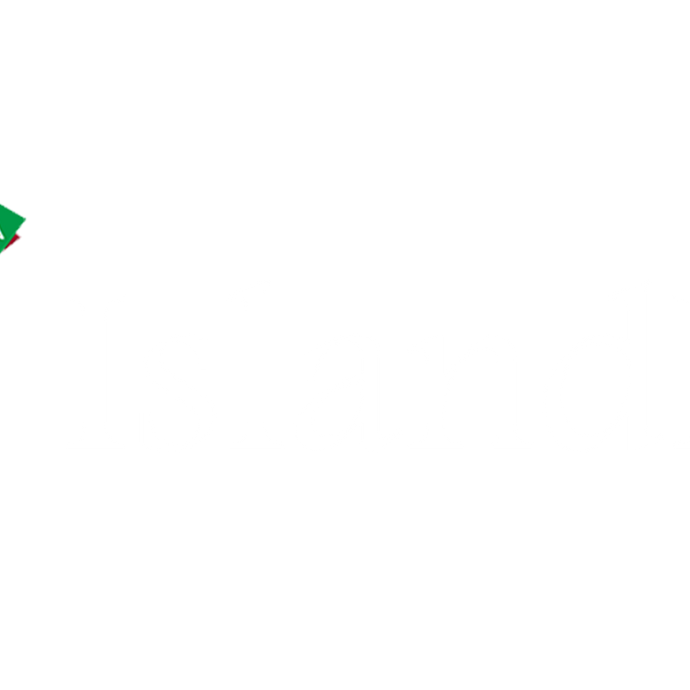 IslandFash