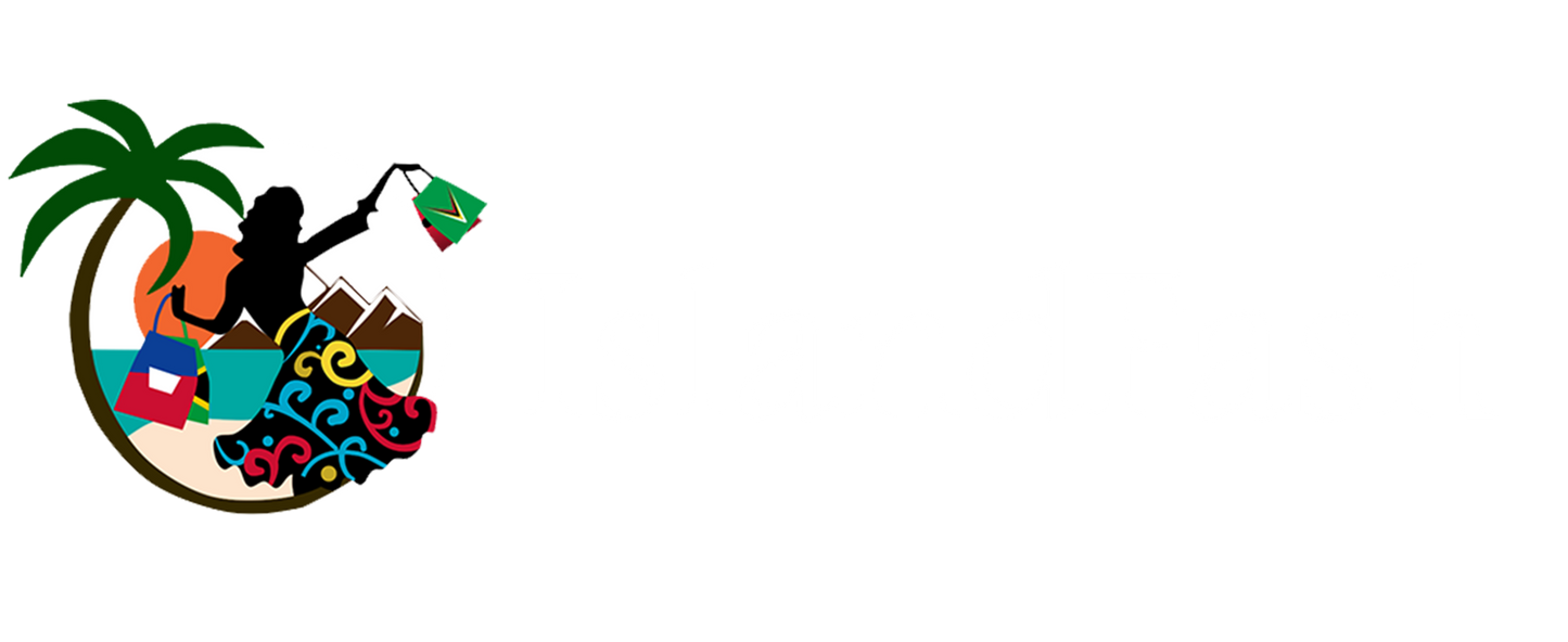 IslandFash