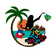 IslandFash - Home