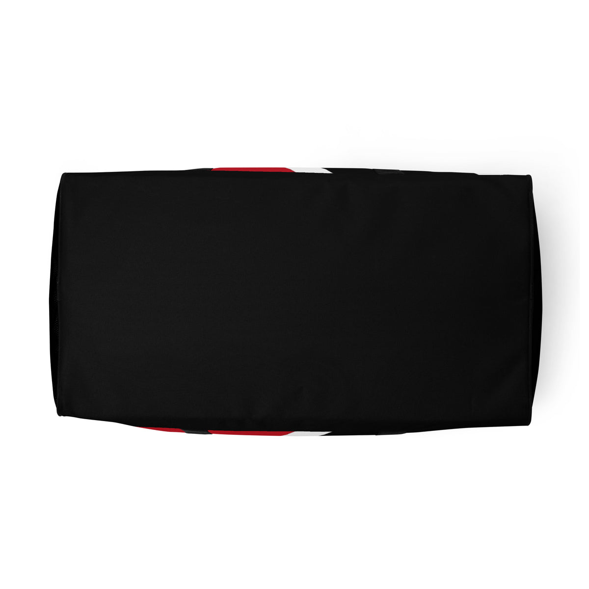 Trinidad and Tobago Duffle Bag
