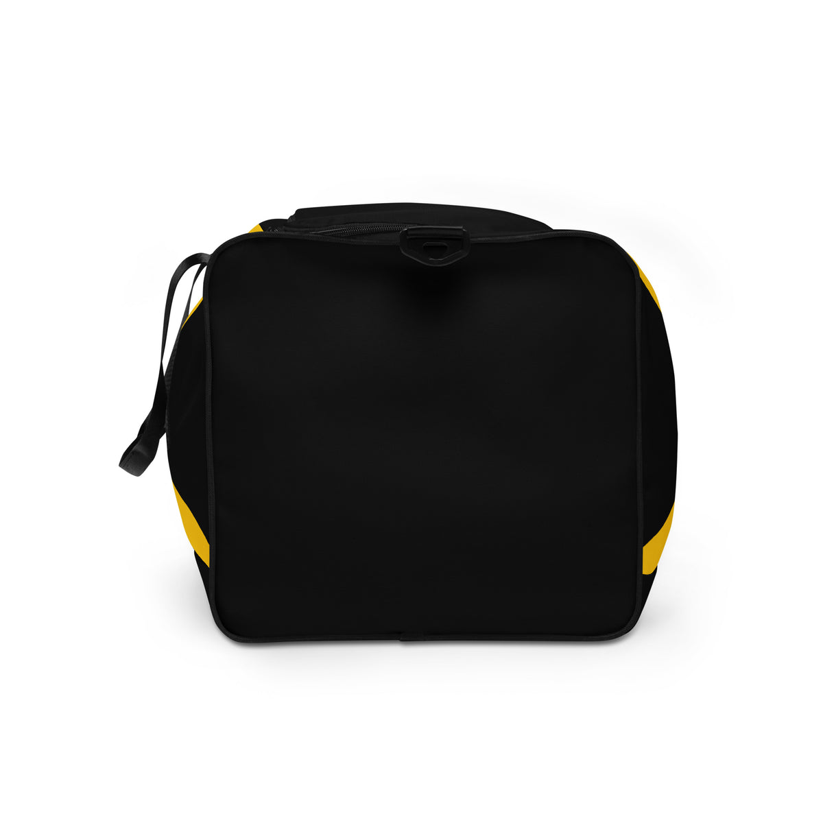 Jamaica Duffle Bag