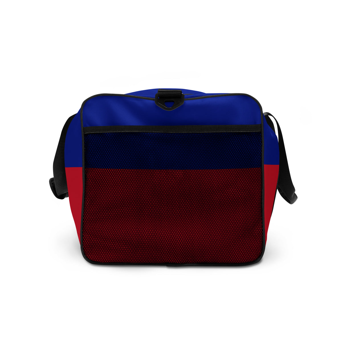 Haiti Duffle Bag