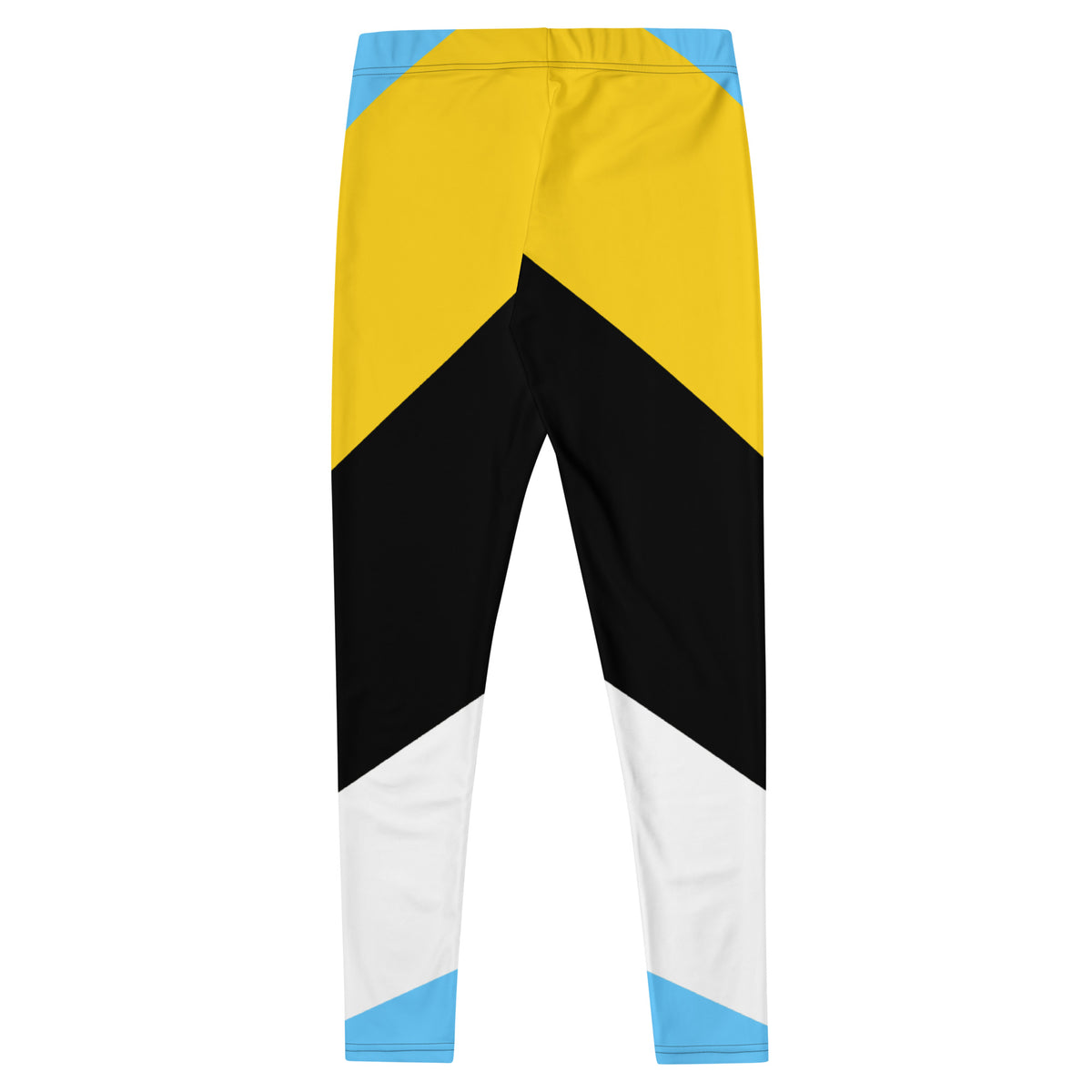Saint Lucia Leggings