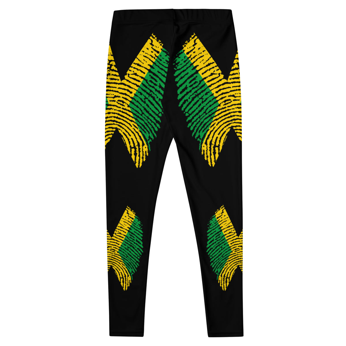 Jamaica Leggings