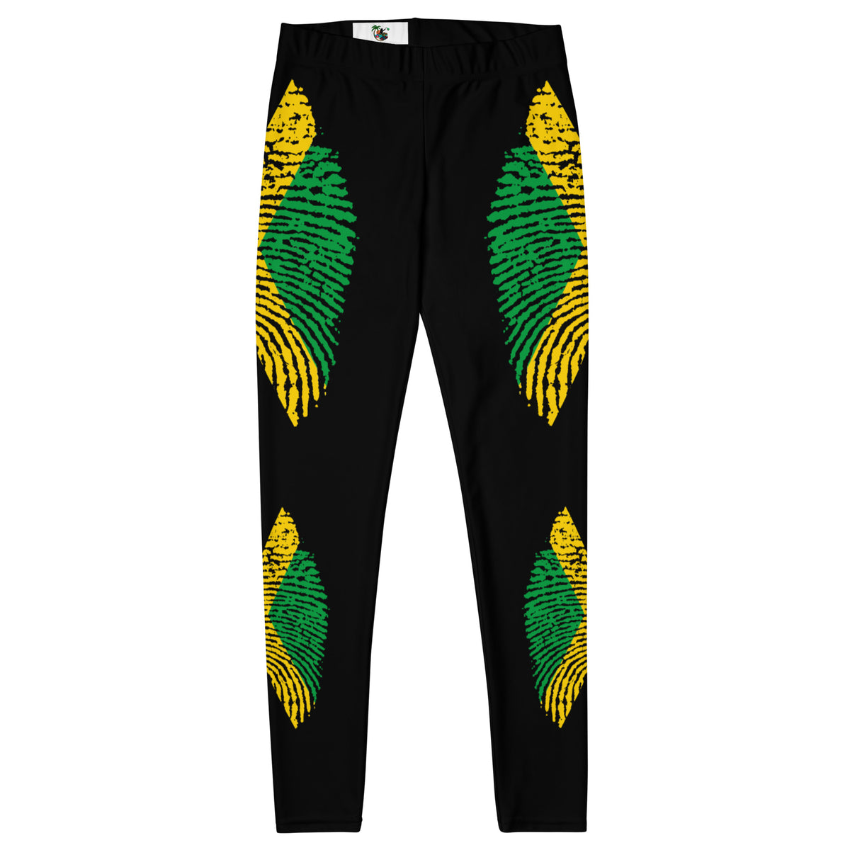 Jamaica Leggings