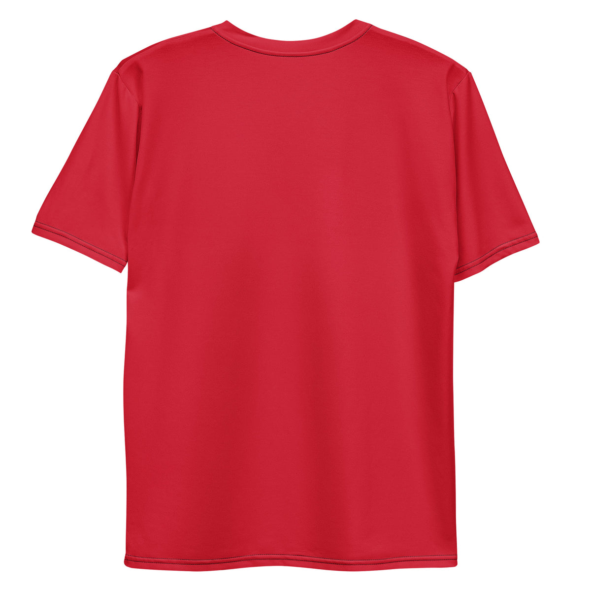Trinidad and Tobago Men's T-Shirt