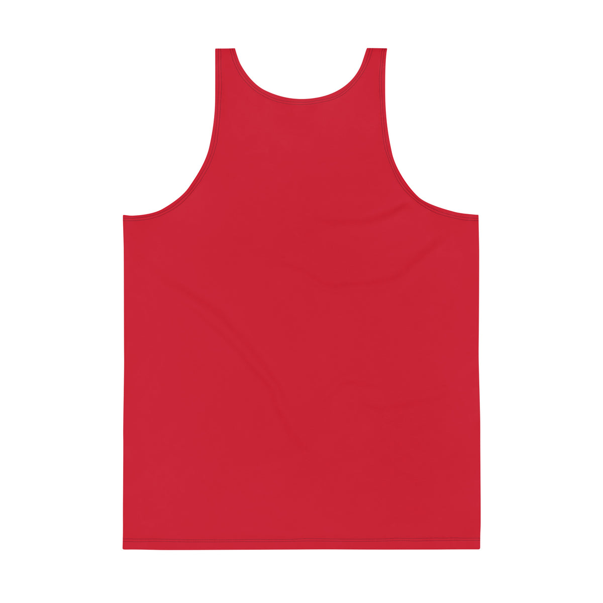 Antigua and Barbuda Unisex Tank Top