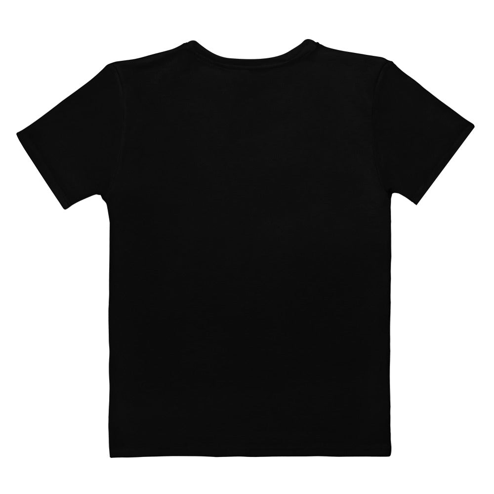 The Bahamas Women's T-Shirt