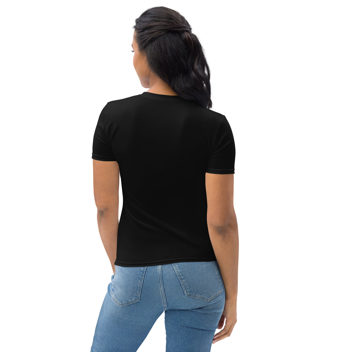 The Bahamas Women's T-Shirt